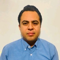 Victor Manuel Castro Garcia