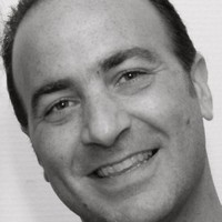 Frédéric Simonnet