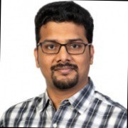 Ankur Lathi