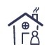 Homescape Pro