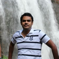 Phaneendra S
