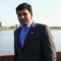 Safarulla Kuthirumm