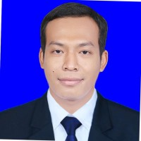 Ousa Chab