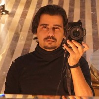 Nabeel Ahmed