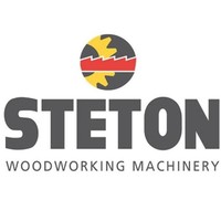 Steton Srl