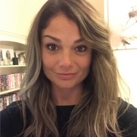 Louise Dodsworth