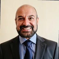 Nish Soni