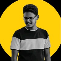 Praveen Kg