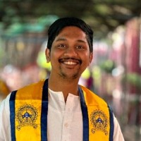 Sai Priyatam