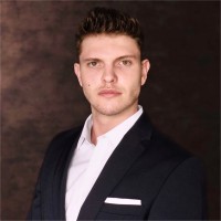 Lorenz Mueller