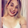 Prof_Beasampaio Undefined