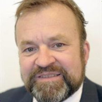 Thure Christiansen