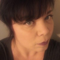 Becky Byrd