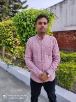 Sushobhit Sharma