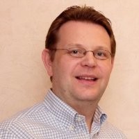 Philippe De Mecheleer