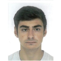 Loïc Demarque