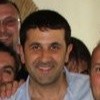 Luca Fanelli