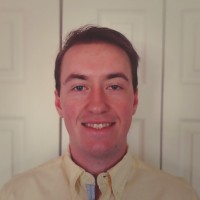Scott A. Sutherland