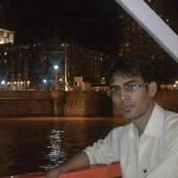 Rakesh Gupta