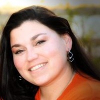 Aimee E. Lewis