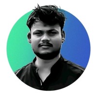 Rabinarayan Sahoo