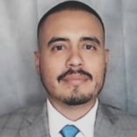 Douglas Lopez