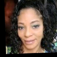Mrs. Jones