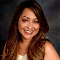 Mitzi Orlanes