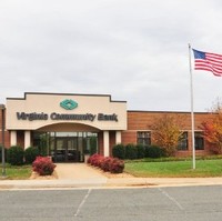 Virginia Bank