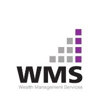 HEDGE WMS