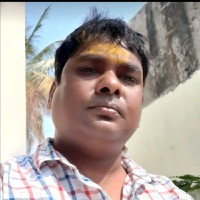 Kondal Yadav