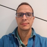 Daniel Ferreira