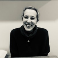 Charlotte Moss