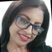 Ana Luisa Acosta Almodovar