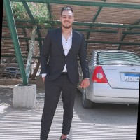 Eslam Yasser