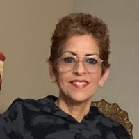 Sara Torres