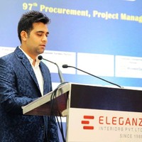 Kirtivardhan Joshi
