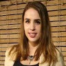 Nufar Shpigel Leshem