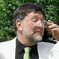 David Goss
