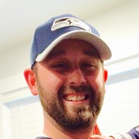 Matt Gagner