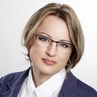 Tatiana Hajnik