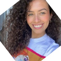 Inès Malahar