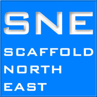 Scaffold North East