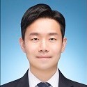 Taeil Ahn