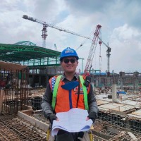 Dio Agung Saputra