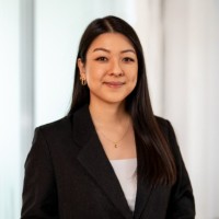 Nguyet Duong
