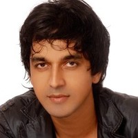Javed Mistry