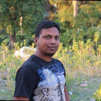 Pallab Pratim Kalita
