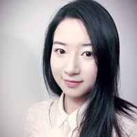 Helen Wang