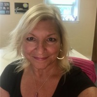 Sandi Boone, Cisr
